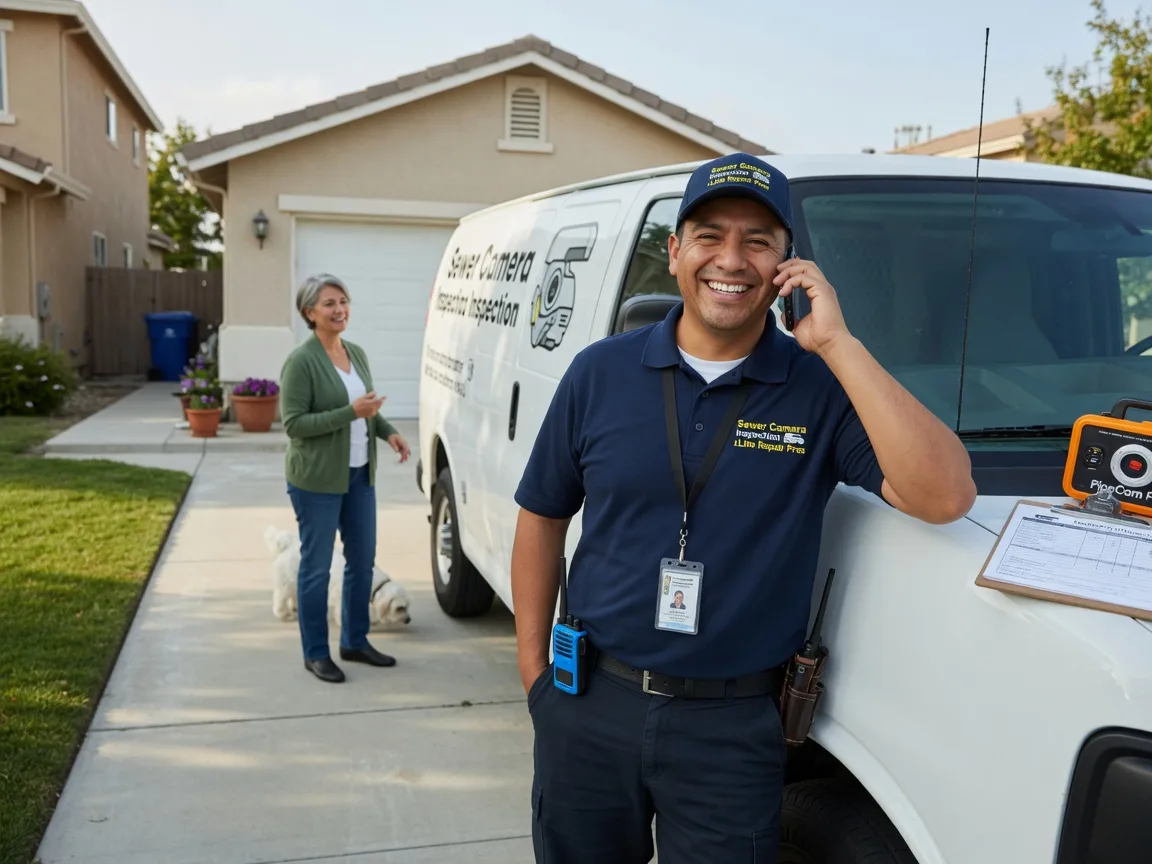 Sewer Line Repair Hayneville, AL FAQs